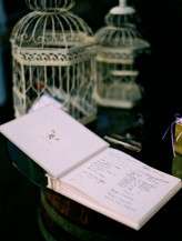 Walkman_R32_0015850-R5-E135