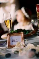 Walkman_R36_0005850-R7-040-18A