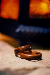 Walkman_R37_0005850-R13-071-34