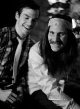 Walkman_R43_05770012