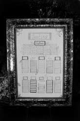 Walkman_R44_05900018