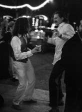 Walkman_R45_05780002