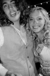 Walkman_R46_05990028