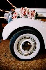 Walkman_R48_0005850-R20-030-13A