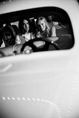 Walkman_R48_0005850-R20-074-35Abw