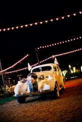 Walkman_R48_0005850-R20-078-37A