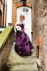 Wedding at Hampstead 001