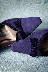 Wedding at Hampstead 003