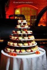 Wedding at Kew Bridge Steam Museum 017