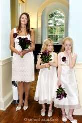 Wedding at Pitzhanger Manor House 004