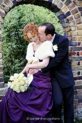 Wedding at Pitzhanger Manor House 006