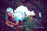aliceinwonderland2