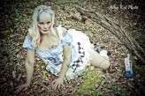 aliceinwonderland4