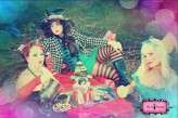 aliceinwonderland7