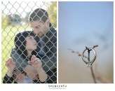 angela+anthony-engagement2-web-14