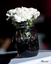 cNunesGruensteinWedding-233