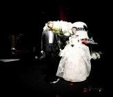 cNunesGruensteinWedding-425