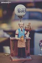 joshua_caine_tdo_005