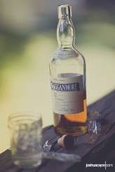 joshua_caine_tdo_006