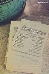 joshua_caine_tdo_007