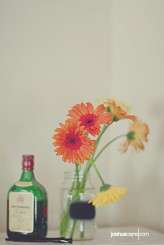 joshua_caine_tdo_008