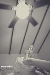 joshua_caine_tdo_009