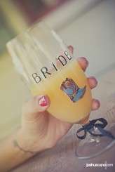 joshua_caine_tdo_010