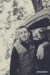 joshua_caine_tdo_013