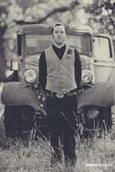 joshua_caine_tdo_014