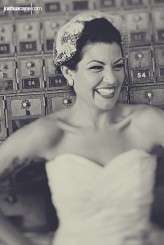 joshua_caine_tdo_016