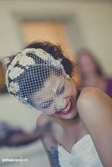 joshua_caine_tdo_018