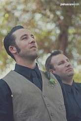 joshua_caine_tdo_020