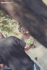 joshua_caine_tdo_021