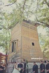 joshua_caine_tdo_025