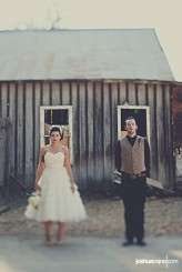 joshua_caine_tdo_033