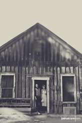 joshua_caine_tdo_035