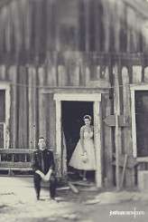 joshua_caine_tdo_036