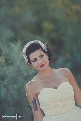 joshua_caine_tdo_040