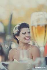 joshua_caine_tdo_043