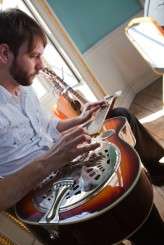 matt & katie (12 of 36)