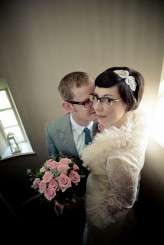 matt & katie (14 of 36)