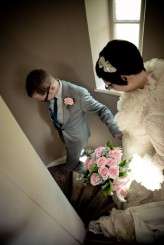 matt & katie (15 of 36)