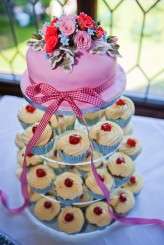 matt & katie (24 of 36)