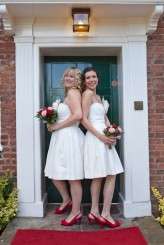 matt & katie (25 of 36)