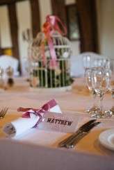 matt & katie (29 of 36)