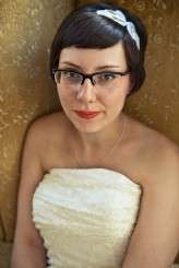 matt & katie (30 of 36)