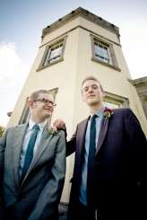 matt & katie (4 of 36)