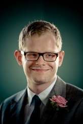 matt & katie (7 of 36)