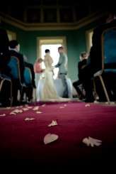 matt & katie (9 of 36)