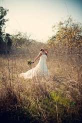 20091118-IMG_0396bvin